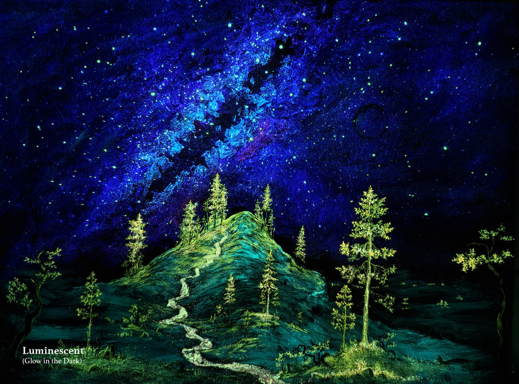 Starlight