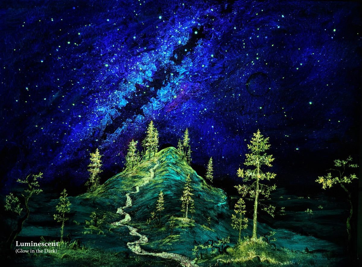 Starlight