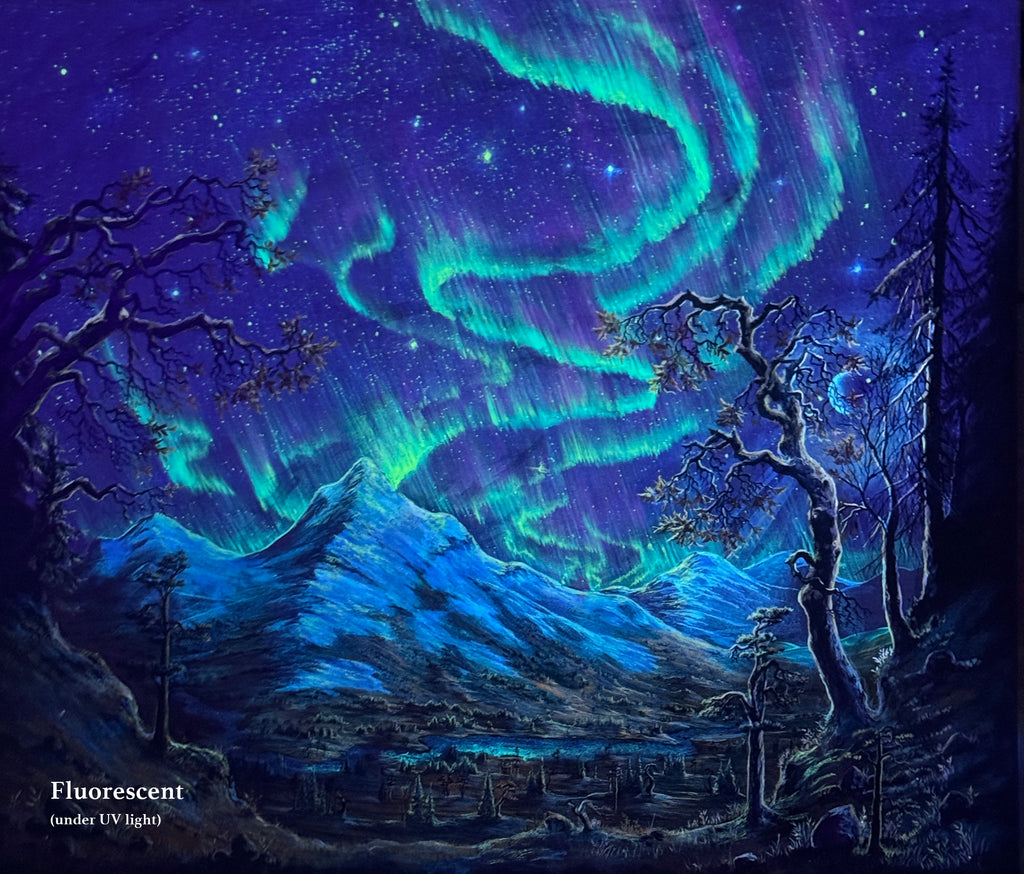 Eventyr