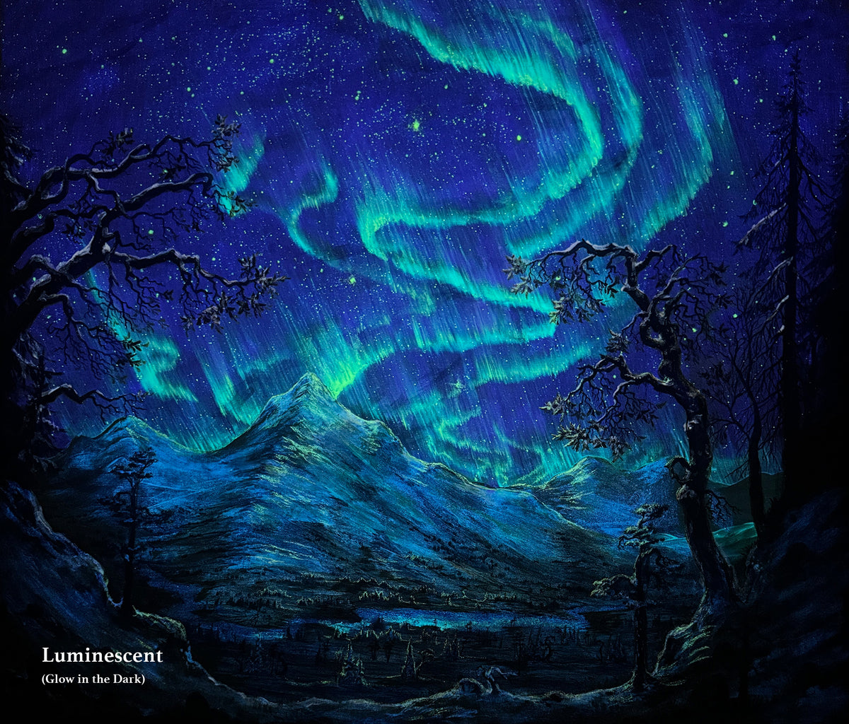 Eventyr