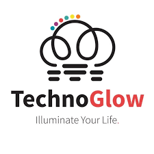 Glow in the Dark, UV and Heat pigments