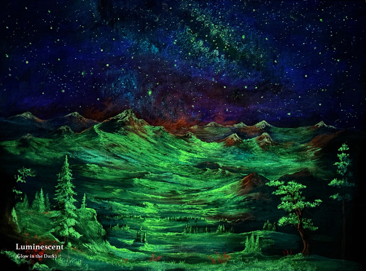 Veil of Winter