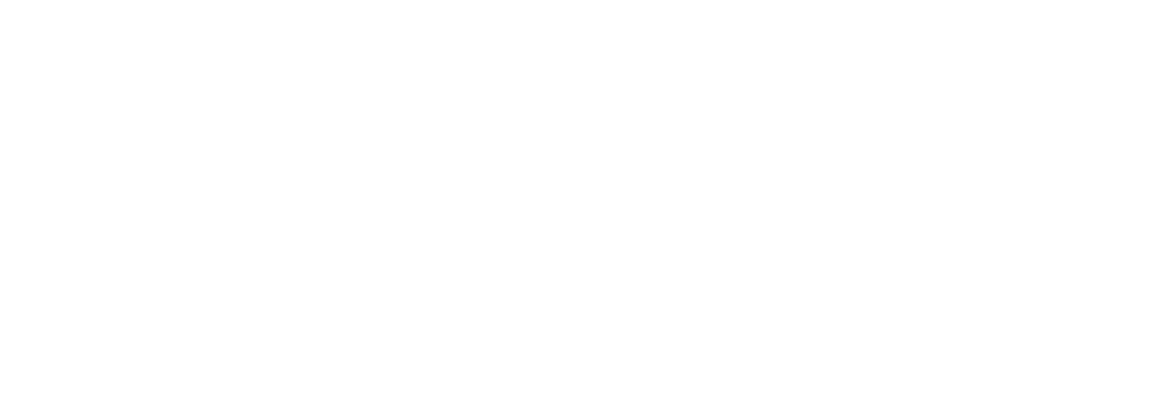 Joachim Ingulstad Art
