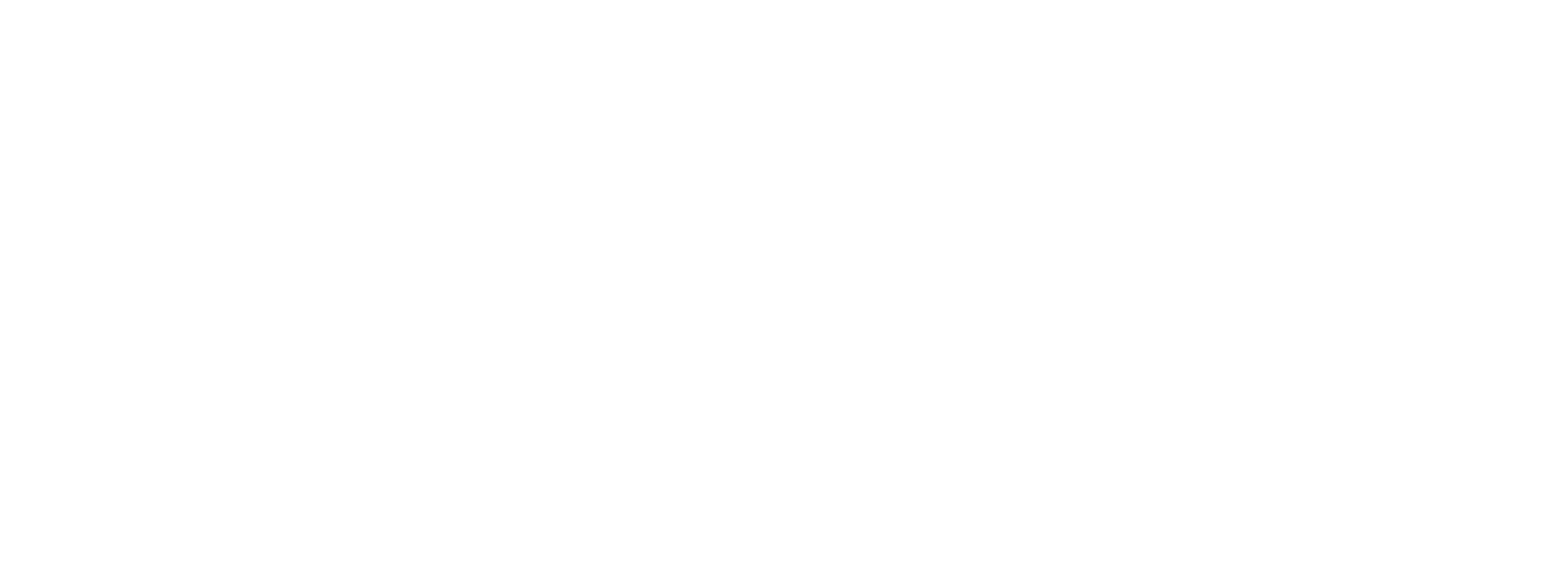 Joachim Ingulstad Art