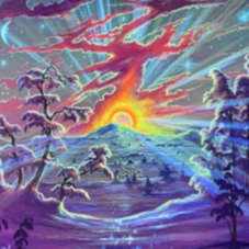 Spotify Playlist
